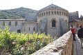 2013 05 29 (29) St Guilhem le Desert